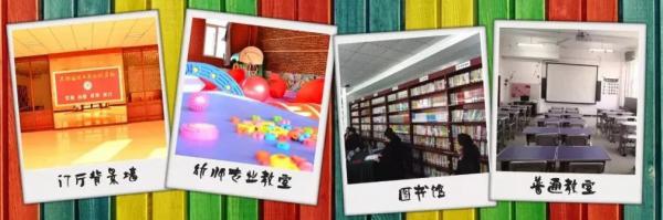 微信图片_20191028130751.jpg