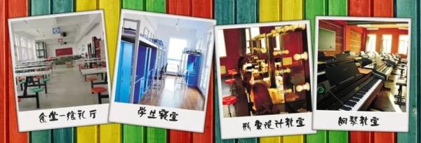 微信图片_20191028130758.jpg