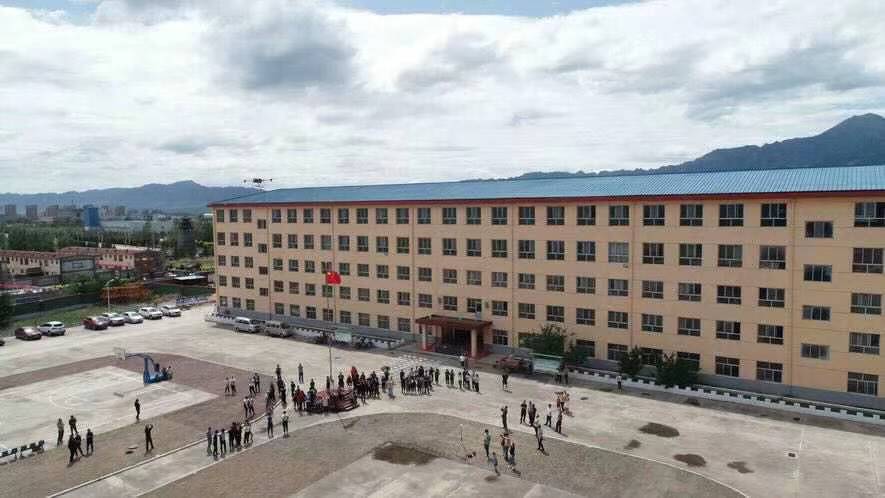 微信图片_20210311165657.jpg