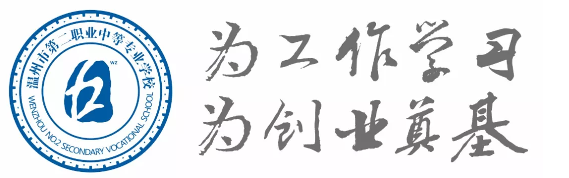 blob.png