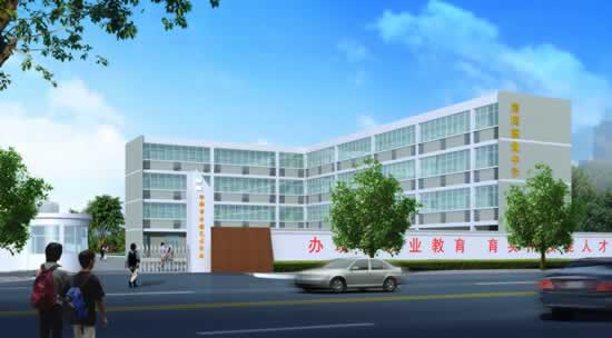 201062410355731.jpg