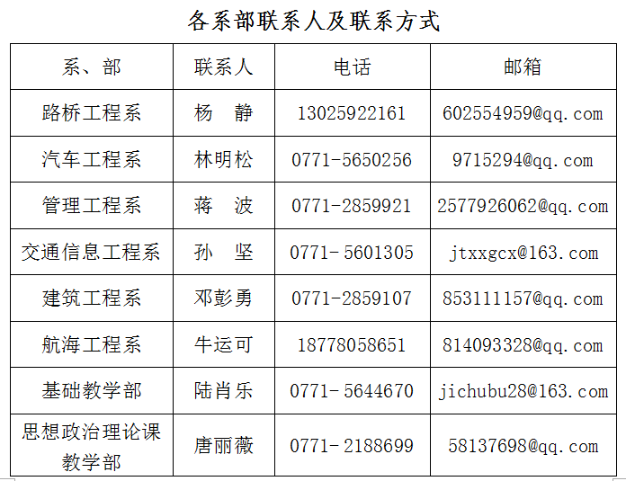 20180608110742_19887.png