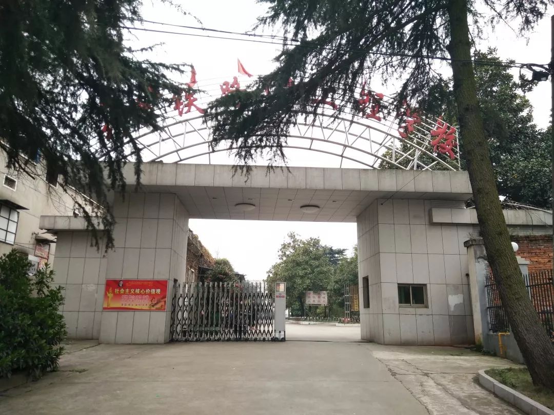 ABUIABACGAAg1ouKgwYo8JH77gIwuAg40gU.jpg