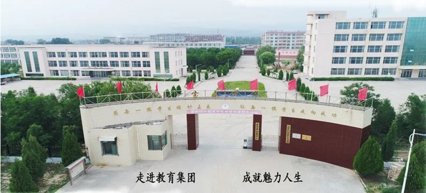 2023-03-07_124605.png