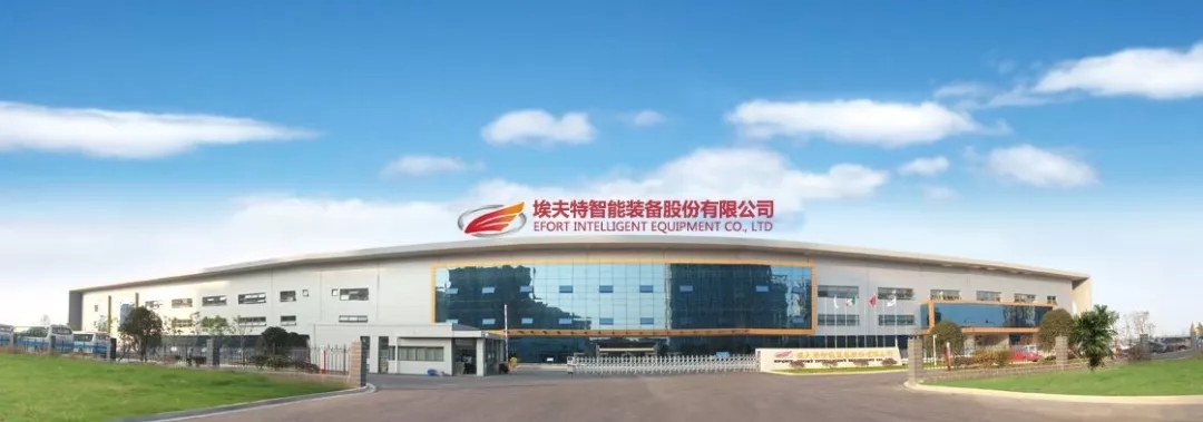 1571879062301994jCrB.jpg