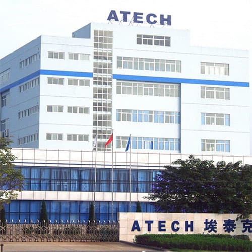 atech-cf.jpg