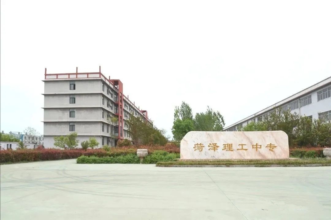 64 0.jpg