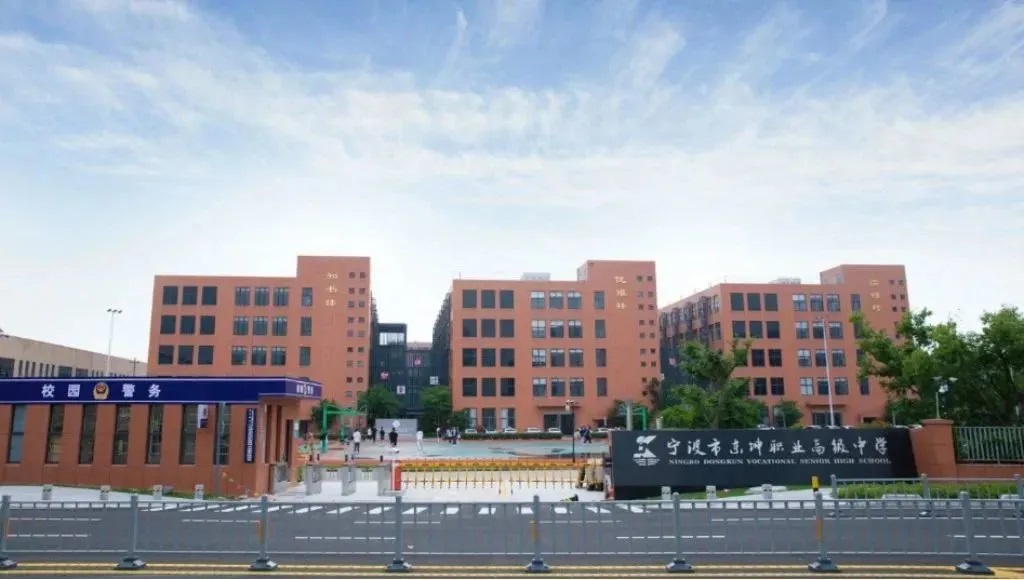 640.jpg