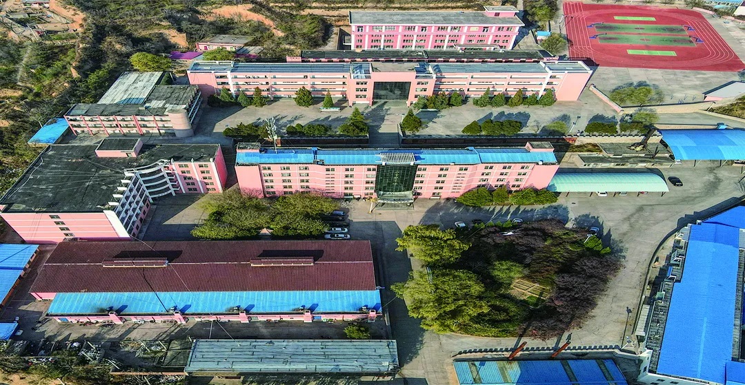 640.jpg