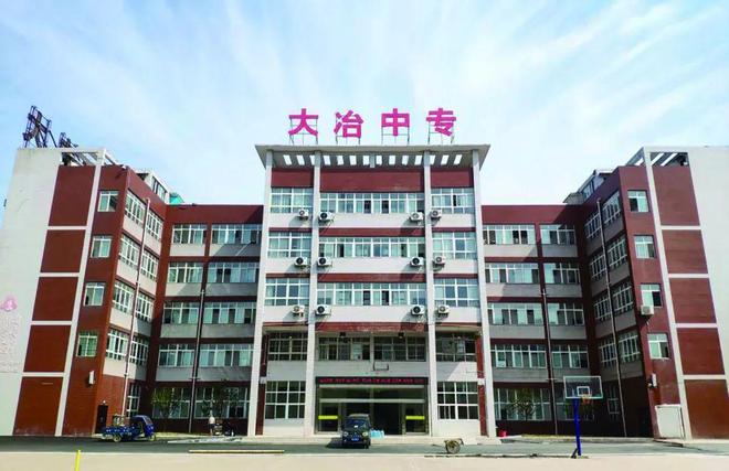下载.jpg