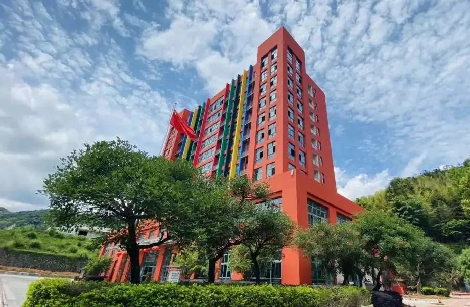 640.jpg