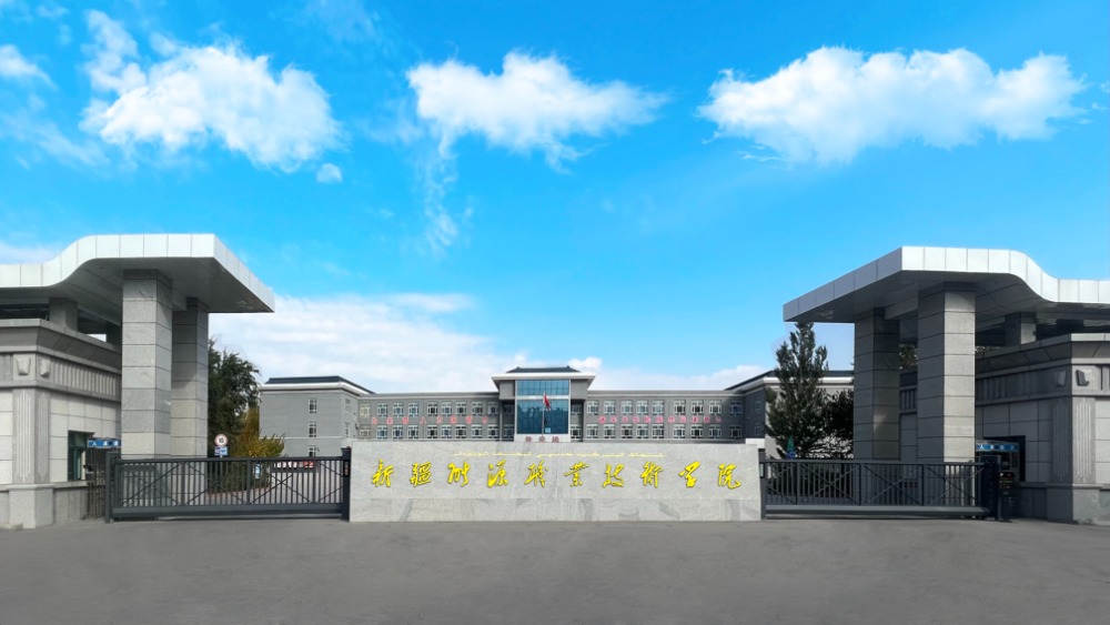 下载.jpg