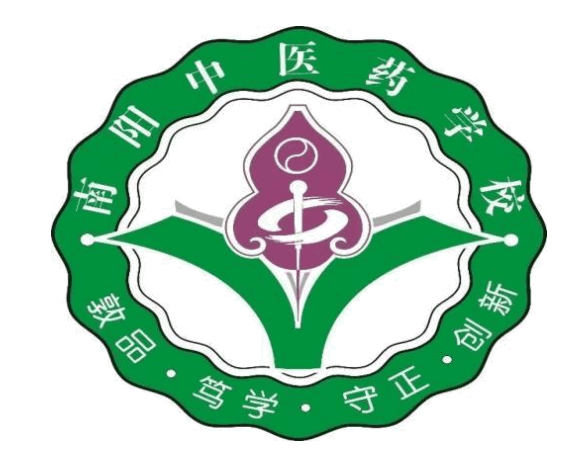 2024-12-23_203419.png