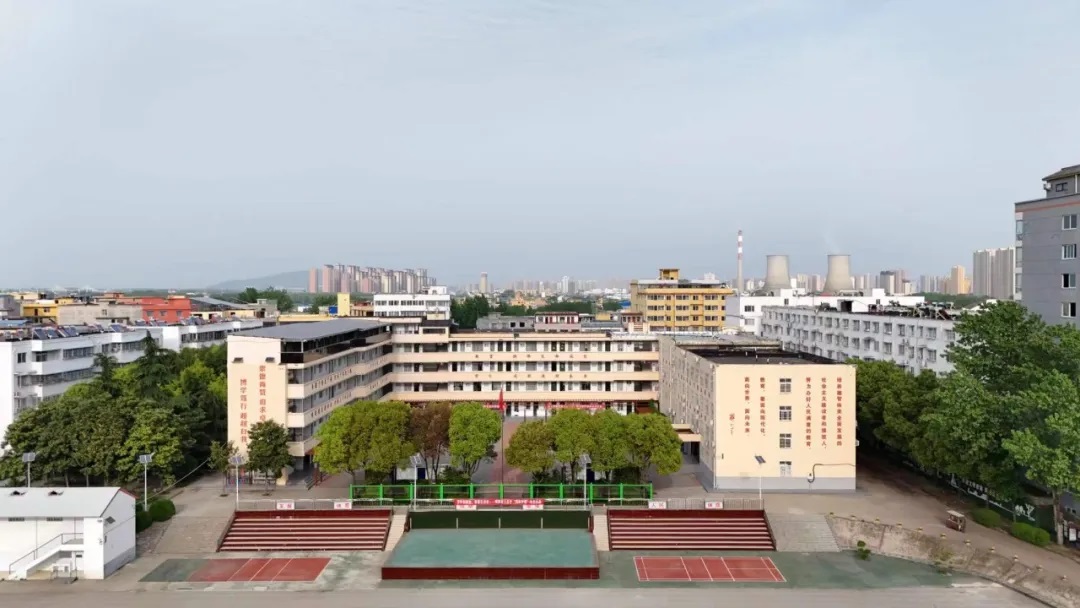640.jpg