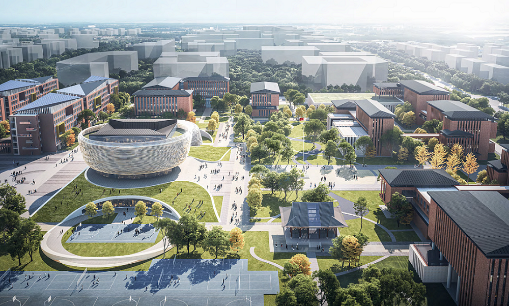 1748878602562610.png 1748878602562610.png