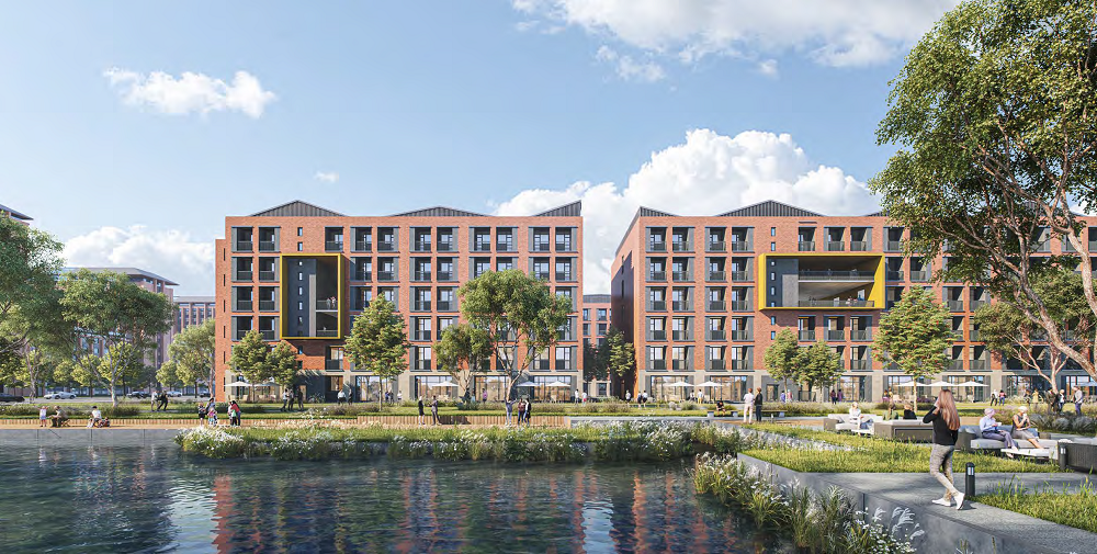 1748878603789973.png 1748878603789973.png