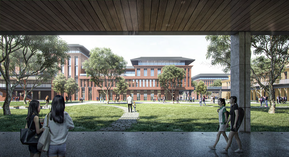 1748878603316599.png 1748878603316599.png